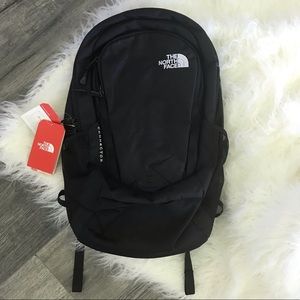 north face connector